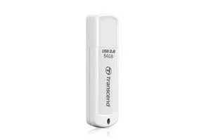 Memorie Transcend 64GB JETFLASH 370