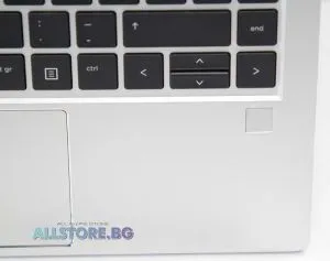 HP ProBook 640 G8, Intel Core i5, 16GB So-Dimm DDR4, 512GB M.2 NVMe SSD, Intel Iris Xe Graphics, 14" 1920x1080 Full HD 16:9, Grade B