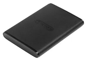 Hard disk Transcend 500GB, External SSD, ESD270C, USB 3.1 Gen 2, Type C