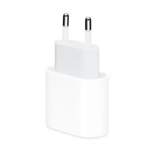 Adapter Apple 20W USB-C Power Adapter