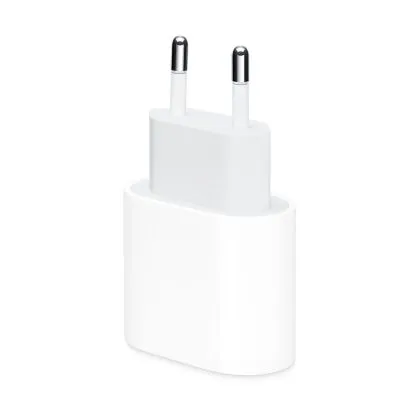 Adapter Apple 20W USB-C Power Adapter