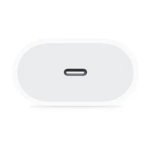 Adapter Apple 20W USB-C Power Adapter