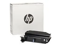 Unitate consumabilă de colectare a tonerului HP LaserJet