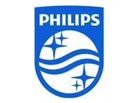 PHILIPS Blender Series 5000 1000W ProBlend Plus beaker 300ml and 700ml gray