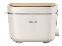 Pâine de pâine PHILIPS Eco Conscious 8 setări