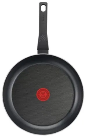 Tigaie Tefal B5670553, tigaie Simply Clean 26
