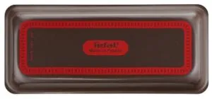 Тава Tefal J5547302 Perfect bake Cake rectangulaire 28cm