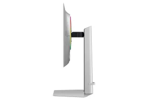Monitor SAMSUNG Odyssey OLED G6