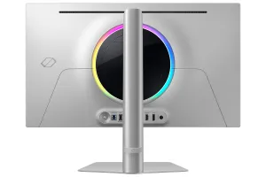 Monitor SAMSUNG Odyssey OLED G6