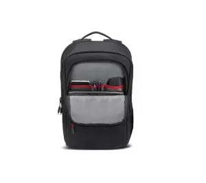 Rucsac LENOVO ThinkPad Essential de 16 inchi Eco