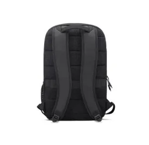 Rucsac LENOVO ThinkPad Essential de 16 inchi Eco