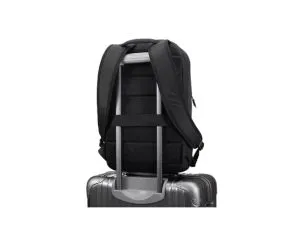 Rucsac LENOVO ThinkPad Essential de 16 inchi Eco