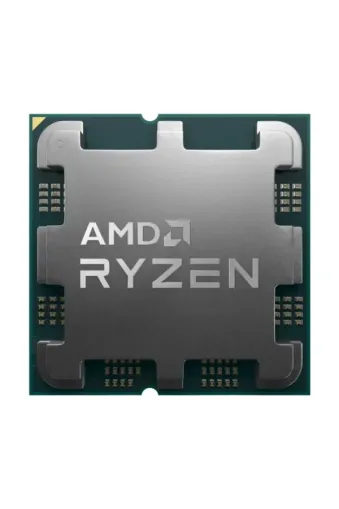 CPU AMD RYZEN 5 7600X TRAY