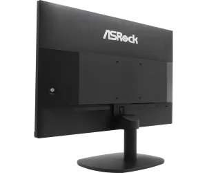 ASROCK 24.5 CL25FF