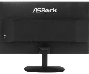 ASROCK 24.5 CL25FF