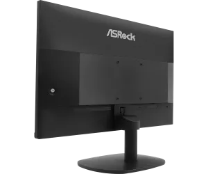ASROCK 27 CL27FF