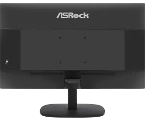 ASROCK 27 CL27FF