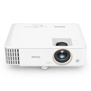 Projector BenQ TH585P DLP