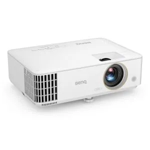 Projector BenQ TH585P DLP