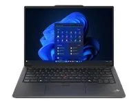 LENOVO ThinkPad E14 AMD G6 T AMD Ryzen 5 7535HS 14inch 16GB 512GB UMA NOOS