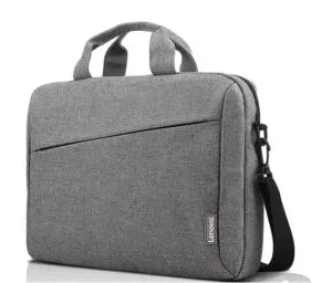 Bag Lenovo 15.6-inch Laptop Casual Toploader T210 Gray