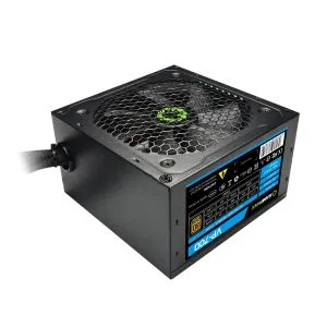 Sursa de alimentare Gamemax PSU 700W Bronz - VP-700