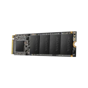 ADATA SX6000 LITE 1 TB M2 PCIE