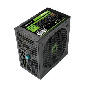 Sursa de alimentare Gamemax PSU 600W Bronz - VP-600