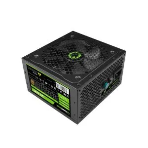 Sursa de alimentare Gamemax PSU 600W Bronz - VP-600