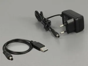 Delock DisplayPort 1.2 Splitter 1 x DisplayPort in > 2 x DisplayPort out 4K