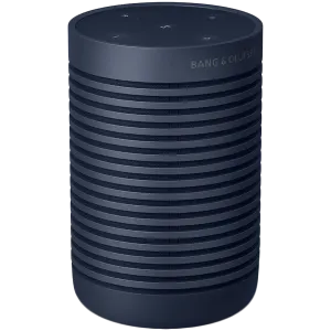 Beosound Explore Navy