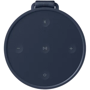 Beosound Explore Navy