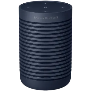 Beosound Explore Navy