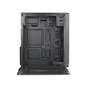 Computer desktop VALI OFFICE BASIC