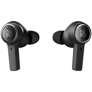 Beoplay EX Black Anthracite - OTG