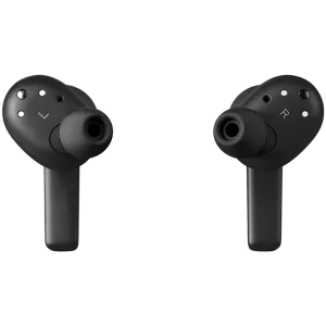 Beoplay EX Black Anthracite - OTG