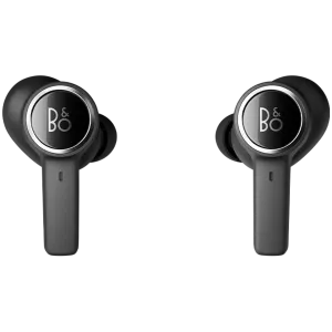 Beoplay EX Black Anthracite - OTG
