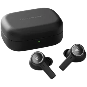 Beoplay EX Black Anthracite - OTG