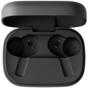 Beoplay EX Black Anthracite - OTG