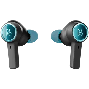 Beoplay EX Anthracite Oxygen - OTG