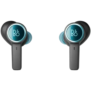 Beoplay EX Anthracite Oxygen - OTG