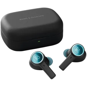 Beoplay EX Anthracite Oxygen - OTG