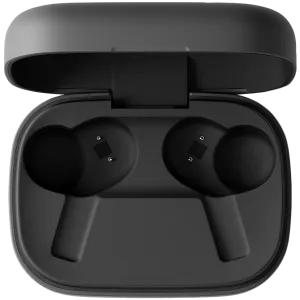 Beoplay EX Anthracite Oxygen - OTG