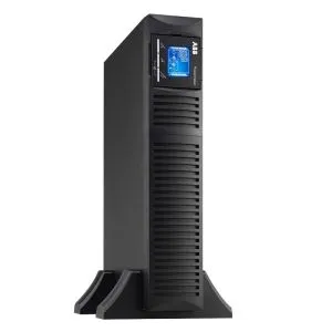 Uninterruptible UPS ABB PowerValue 11RT G2 2kVA B