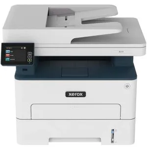 XEROX B235V DNI B235 Imprimare/Copiere/Scanare/Fax 34 ppm