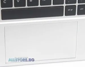 HP EliteBook 830 G7, Intel Core i7, 16GB So-Dimm DDR4, 512GB M.2 NVMe SSD, Intel UHD Graphics, 13.3" 1920x1080 Full HD 16:9 , Grade A-