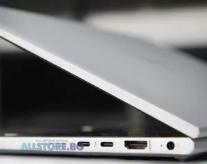 HP EliteBook 840 G7, Intel Core i5, 16GB So-Dimm DDR4, 512GB M.2 SATA SSD, Intel UHD Graphics, 14" 1920x1080 Full HD 16:9, Grade B