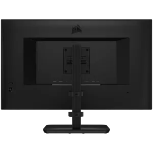 Corsair XENEON 315QHD165 32-inch IPS Gaming Monitor EU/UK (PE), QHD (2560 x 1440), 165 Hz Rate de reîmprospătare, 1 ms, Adaptive Sync HDR-ready, 1,07 miliarde de culori EAN:0840006675