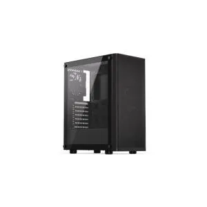Настолен компютър VALI GAMING AMD RYZEN 5 5600X RX6600