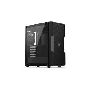 PC desktop VALI GAMING INTEL CORE I5 14400F GEFORCE RTX4060